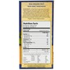Nature's Path Organic Toaster Pastries Blueberry Frosted -- 11 oz