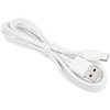 BUFFALO Type C Cable A-C 1.5m White BSMPCAC115WH