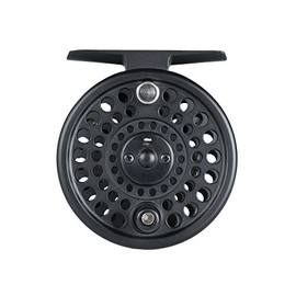 Pflueger® Monarch Fly Reel