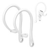Ear Hooks, For Air Pods, Ear Hooks, Drop Prevention, Lost
