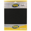HPX 235929 Schleifpapier (Körnung 80)