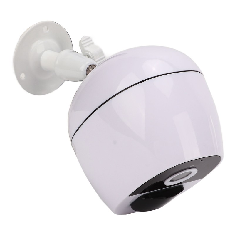 Wireless Security Camera 1080P Motion Detection 2 Way Talk IP65