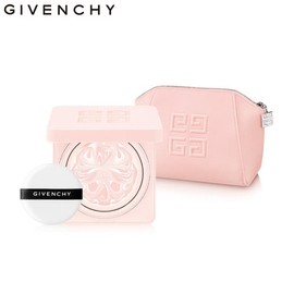 GIVENCHY Skin Perfecto Compact Cream SPF30 PA++ Set 2items