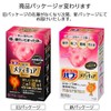 Bab Medicure Flower Fruits Scented 6 Tablets High Concentration Carbonated