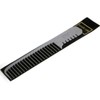 gray hair comb / 이용 회색 커트빗