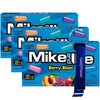 Mike and Ike Chewy Candy – 3 Pack of Movie