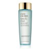 Loción Tónica Estée Lauder Perfectly Clean 200ml Tipo De Piel