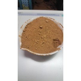 5lb phenolic resin p-87 two part phenol formaldehyde casting pressing lab grade