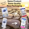 Celtic Sea Salt Bundle Including 2 Fine La Paludier Sel
