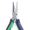 Maruto Hasegawa Pro-Hobby Ring Opener (with Cutting Edge) 120mm (Hoc-D04)