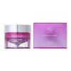 Cellular Face Cream, Premier (1.1 oz (30 g), Moisturizing, Dry,