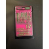 Amoral Vintage 90s Bubble Beeper Gum Container - Sealed