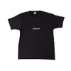 BOTY T-Shirt, 2017 Model, Improved Quality, Produced by Robert Akiyama,