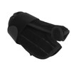 Thumb Spica Splint All Round Support Aluminum Fixed Thumb Wrist