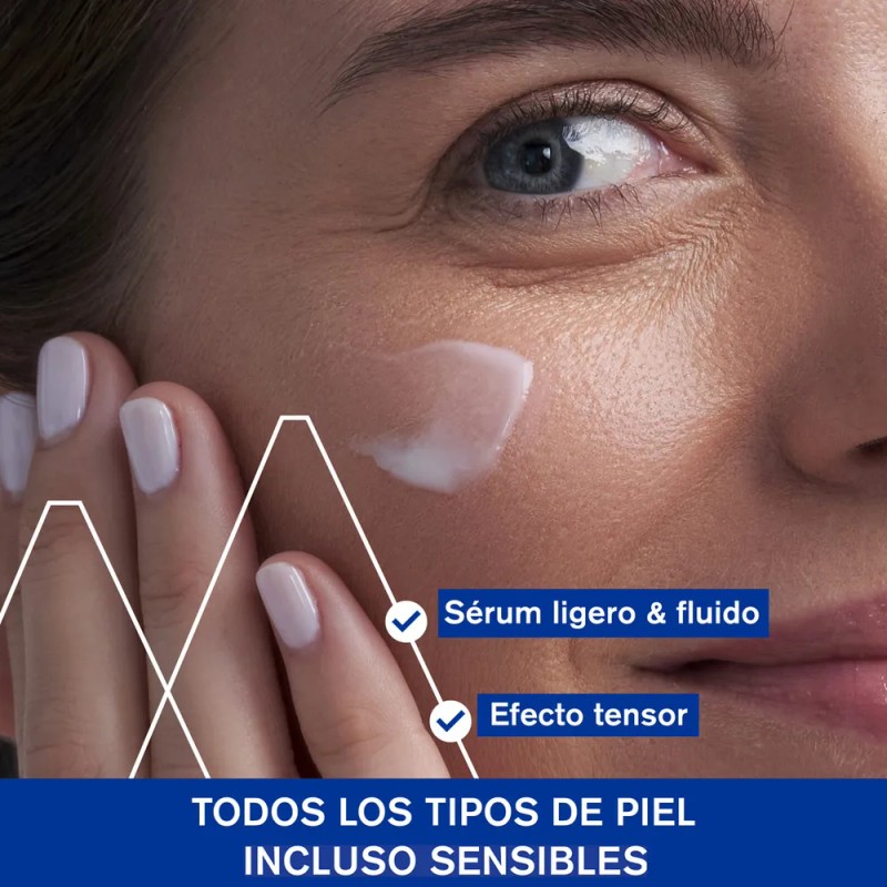 Uriage Age Lift Srum intensivo antiedad con Retinol 30ml