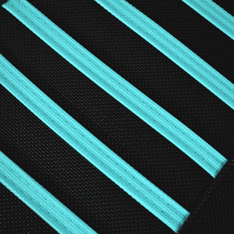 Yamaha 1987 - 2006 YAMAHA Banshee Gripper SEAT COVER All