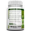 NutriONN Olive Leaf Extract - 750 Mg - 120 Capsules