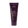 (Volume up care for thick hair)?Invati Conditioner Rich 200ml / (볼륨업케어 굵은모발용)?인바티 컨디셔너 리치 200ml
