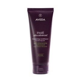 (Volume up care for thick hair)?Invati Conditioner Rich 200ml / (볼륨업케어 굵은모발용)?인바티 컨디셔너 리치 200ml
