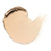 Covergirl Outlast All-day Ultimate Finish Foundation, Class