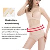 Narunii Postpartum Belly Band, Postpartum Support, Belly Belt, Body Shaper,