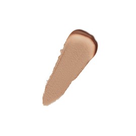 Napoleon Perdis China Doll Foundation 30ml (Various Shades), Look 2B