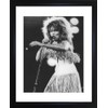 Picture Favourites Tina Turner Framed Photograph