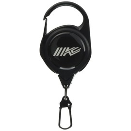 Imakatsu IK901 IK Carabiner Pinon Reel