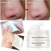 VT- Black Head Remover, Peel off Mask for Nose &