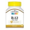 Suplemento en comprimidos 21st Century Vitaminas de L-Glutamina x 100g