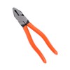 Wire Cutters Industrial Grade Cutting Pliers Chrome Molybdenum Alloy Steel