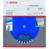 Bosch 0 W 0 V 2608644365 EX SH H 160x20 mm Circular Saw Blade