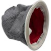 Compact TriStar EnviroCare Vacuum Cleaner Bag Fit Compact TriStar Canisters