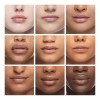 Bálsamo Labial Hidratante Chapstick, Set Por 3, Original