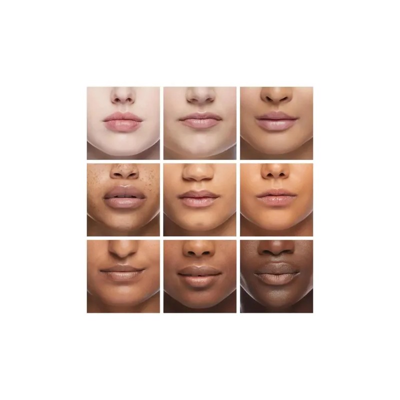Bálsamo Labial Hidratante Chapstick, Set Por 3, Original