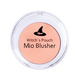 Witch's Pouch (it's uxittizupo) Mio Bloomer