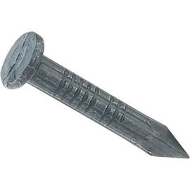 Primesource - 6Oz 1-1/2" Masonry Nail