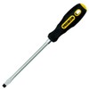 Proxxon Cut Screwdriver 1.2 x 6.5 x 150