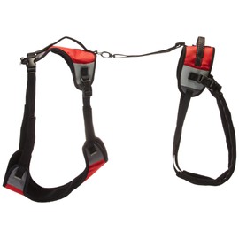 Total Pet Health Lift and Go Dog Lead