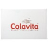 Colavita Pasta - Cut Fusilli, 1 Pound - Pack of