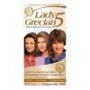 Lady Grecian Tinte Lady Grecian 5 Tono Castaño Claro A