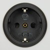 Ehmann 0217x00012a01 Safety Strip 1-Way Automatic Shut-Off: 1-60 Minutes Individually