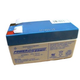 LAND ROVER DASH AUXILIARY BATTERY RANGE ROVER EVOQUE LR024953