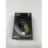RUNMUS RGB Gaming Mouse with 6 Programmable Buttons Chroma RGB