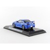 Greenlight 86219 1:43 Scale Brian 2002 Nissan Skyline GT-R Die