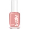 essie Nail Polish, Glossy Shine Finish, Bare With Me, 0.46