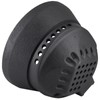 Criditpid W135-0320 for Napoleon NPI40, NPI45, NPS40, NPS45, and Timberwolf