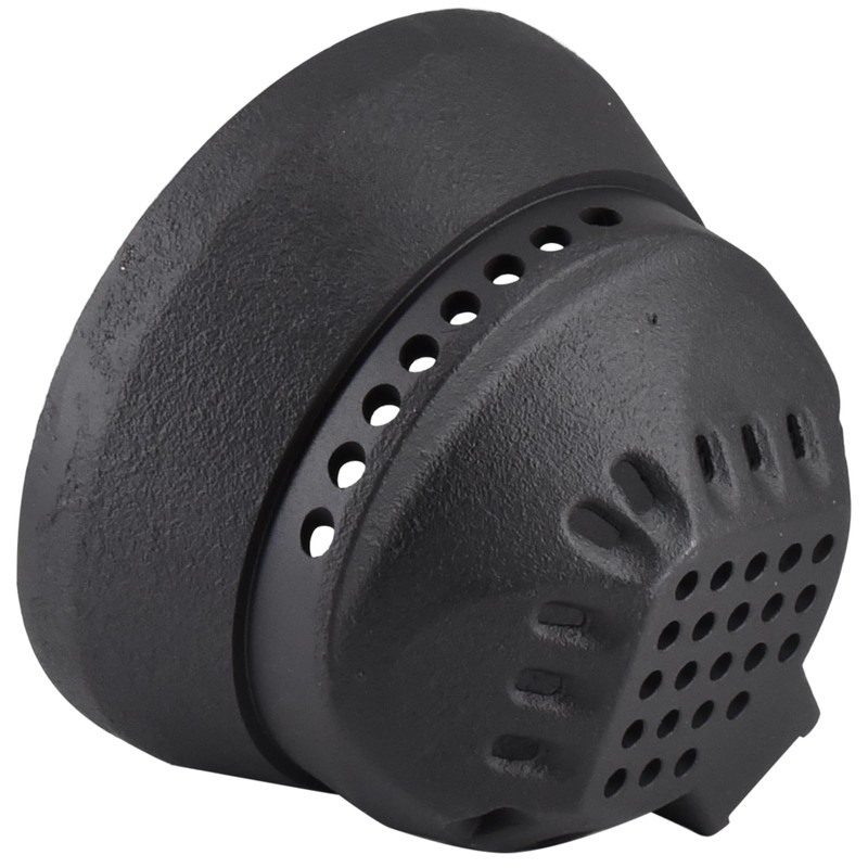 Criditpid W135-0320 for Napoleon NPI40, NPI45, NPS40, NPS45, and Timberwolf