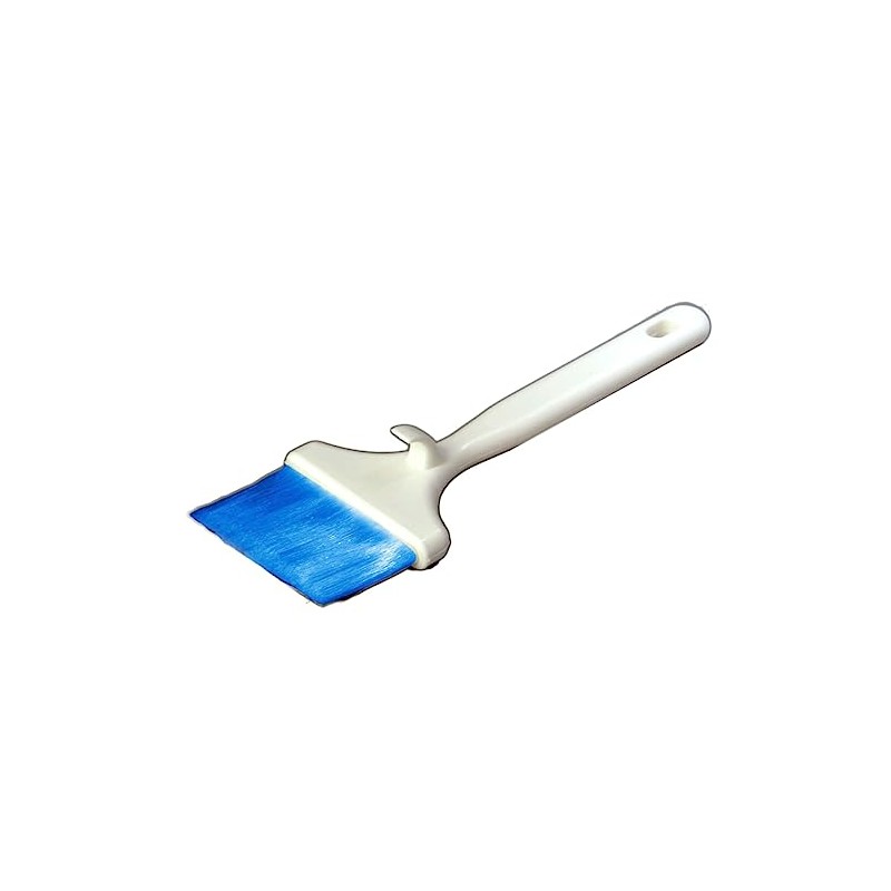 Carlisle Spatula meteo Pastry Cooking Brush