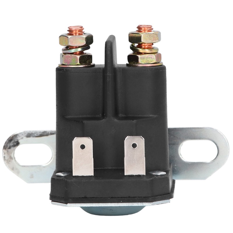 Solenoid Starter ABS Brass Solenoid Valve for 247288852 PGT9000 247203701